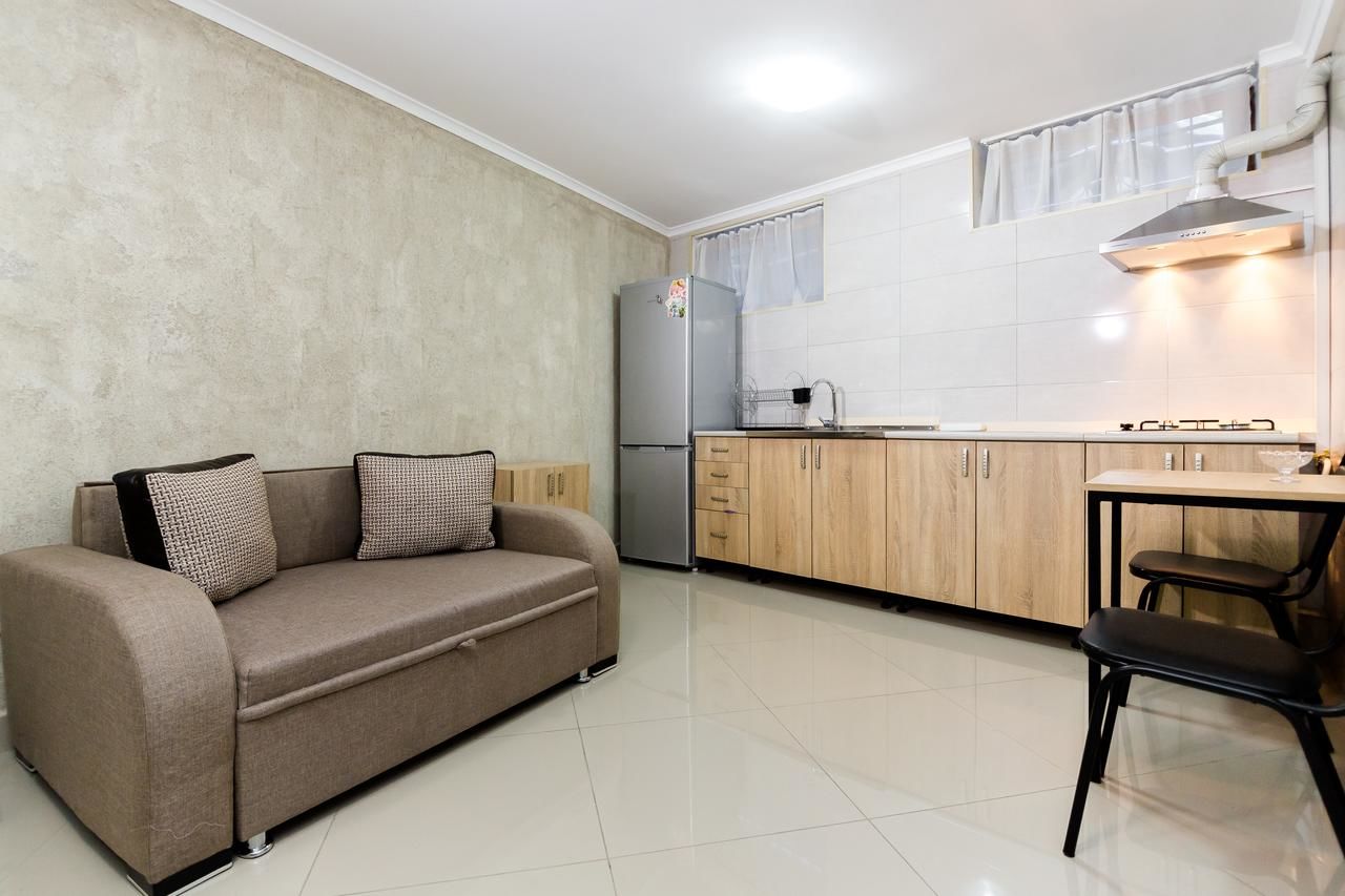 Гостевой дом Holiday House Тбилиси