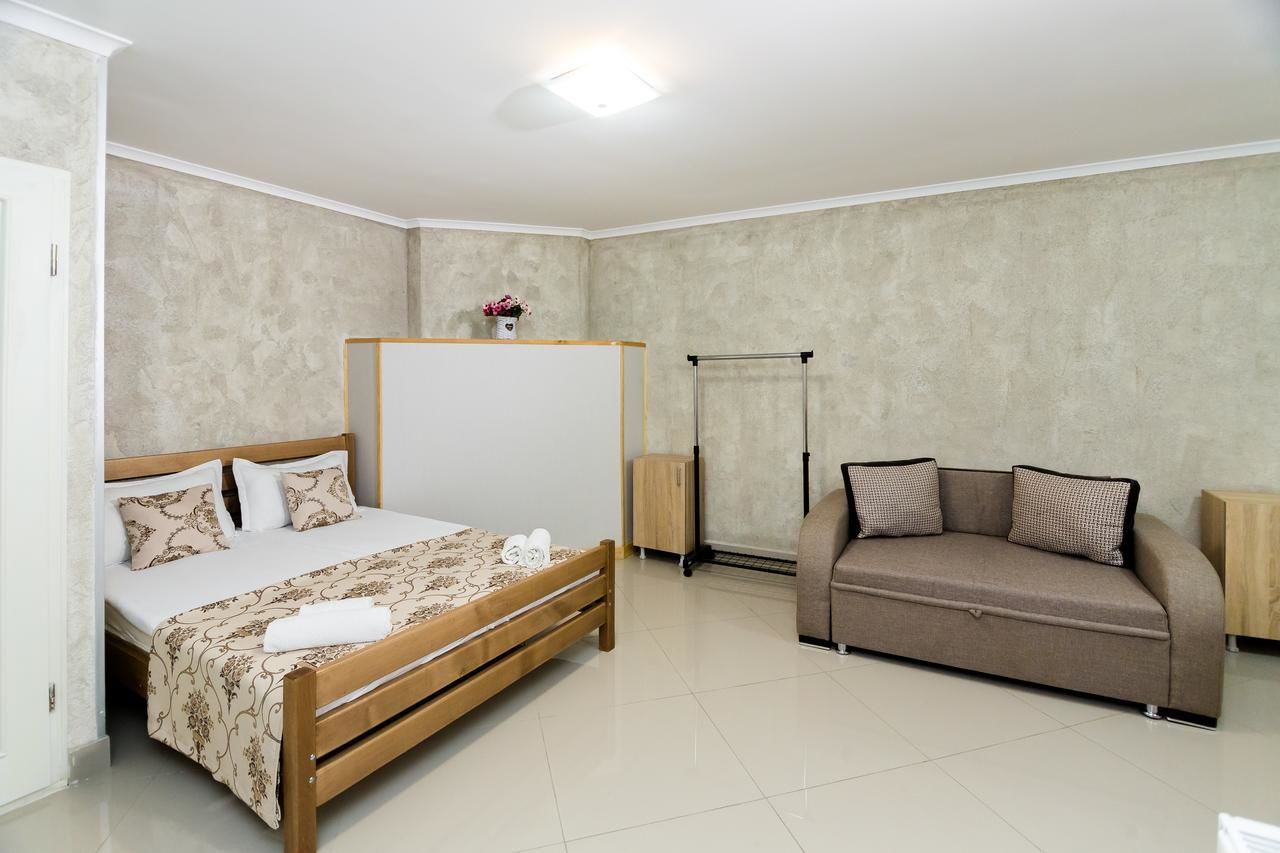 Гостевой дом Holiday House Тбилиси