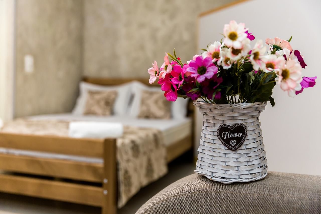 Гостевой дом Holiday House Тбилиси