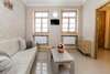 Гостевой дом Holiday House Тбилиси-2