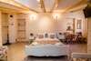 Гостевой дом Holiday House Тбилиси-4