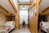 Гостевой дом Holiday House Тбилиси-5