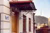 Гостевой дом Holiday House Тбилиси-6