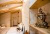 Гостевой дом Holiday House Тбилиси-7