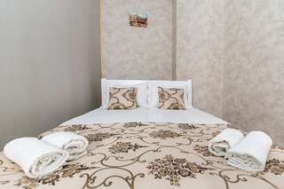 Гостевой дом Holiday House Тбилиси Классический четырехместный номер-4